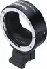 Commlite CM-EF-EOS-R adapteris EF uz RF Photo 3