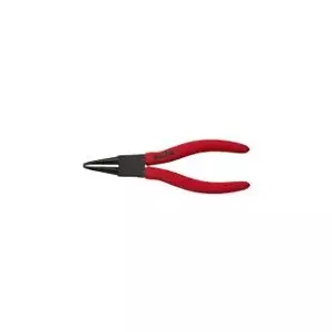 Pliers Kuźnia Sułkowice RSKn 215 mm straight internal pliers with PVC handles (1-281-23-241)