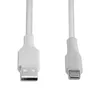 USB to Lightning Cable 0.5m Photo 4