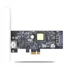 Сетевая карта StarTech.com 1-Port 2.5Gbps NBASE-T PoE Photo 5