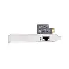 StarTech PCIe 2.5Gbps сетевая карта Intel I225‑V Photo 3