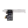 StarTech PCIe 2.5Gbps сетевая карта Intel I225‑V Photo 4