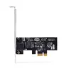 StarTech PCIe 2.5Gbps сетевая карта Intel I225‑V Photo 5