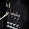 StarTech PCIe 2.5Gbps сетевая карта Intel I225‑V Photo 6