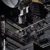 StarTech PCIe 2.5Gbps сетевая карта Intel I225‑V Photo 7