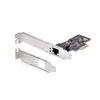StarTech PCIe 2.5Gbps сетевая карта Intel I225‑V Photo 8