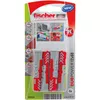 header-product