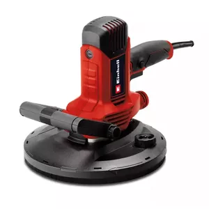 Полировщик пола Einhell TC-DWS 225 Photo 1
