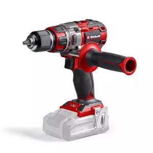 Pistol Grip Drill Einhell TP-CD 18/80 Li BL-Solo 80 N⋅m 1.41 kg
