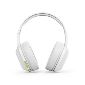 Наушники Hama Spirit Calypso II