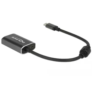 USB graphics adapter DeLOCK 62990