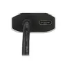USB graphics adapter DeLOCK 62990 Photo 2
