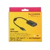 USB graphics adapter DeLOCK 62990 Photo 3