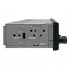Car Radio Blaupunkt Hamburg SQM 23 DAB Photo 3