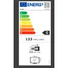Digitālā reklāmas paneļa Sharp ME552 Photo 9