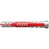 Комплект винтов и дюбелей Fischer 543796 Photo 2