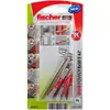 header-product