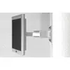 Комплект винтов и дюбелей Fischer 537670 Photo 5
