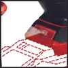 Perforators Einhell TE-HD 18/20 Li - Solo Photo 7