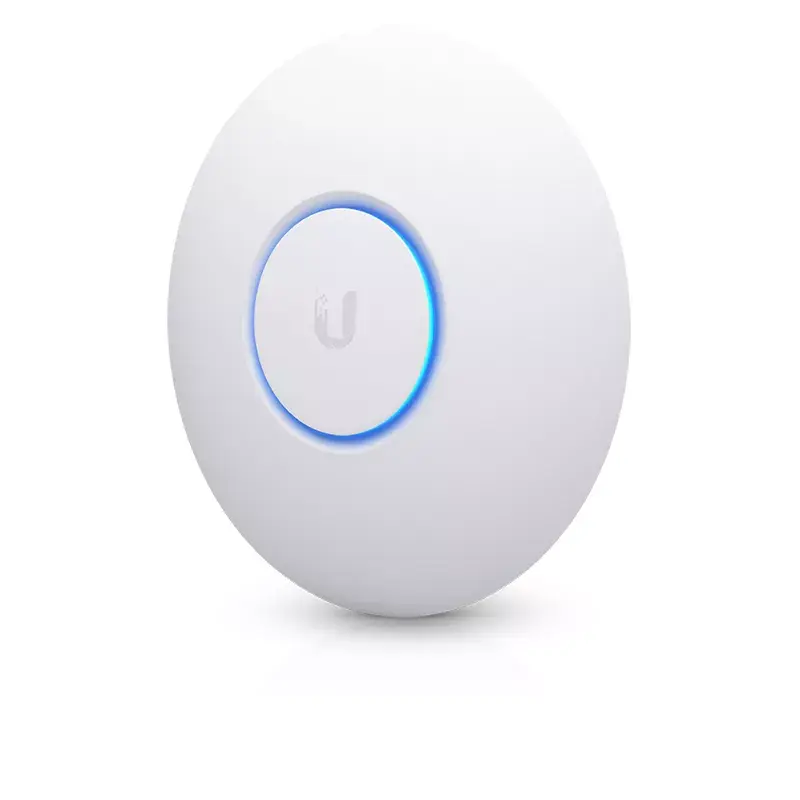 Bevadu piekļuves punkts UBIQUITI UniFi nanoHD Photo 2