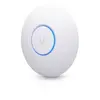 Bevadu piekļuves punkts UBIQUITI UniFi nanoHD Photo 2