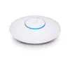 Bevadu piekļuves punkts UBIQUITI UniFi nanoHD Photo 3