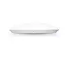 Bevadu piekļuves punkts UBIQUITI UniFi nanoHD Photo 4