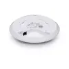 Bevadu piekļuves punkts UBIQUITI UniFi nanoHD Photo 5