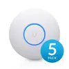 Bevadu piekļuves punkts UBIQUITI UniFi nanoHD Photo 6