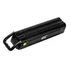 Akumulators Green Cell EBIKEGCFSF36V10A Photo 5