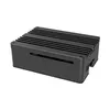 Akasa PI 5 Pro aluminium case for Raspberry 5 Photo 4
