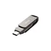 USB флеш-память Lexar 256 ГБ LJDD400256G-BNQNG Photo 2