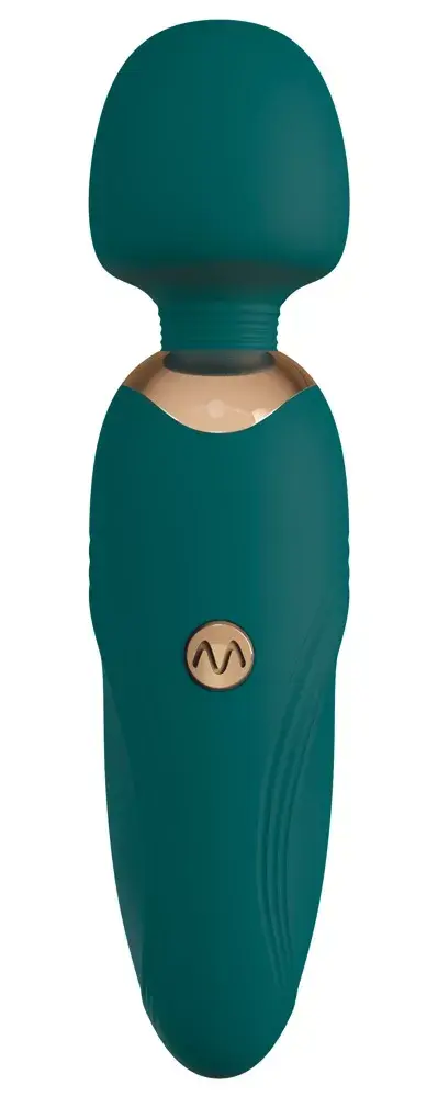 Handheld wand massager you2toys 54020850000 Photo 2