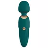 Handheld wand massager you2toys 54020850000 Photo 2