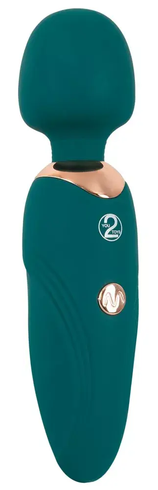 Handheld wand massager you2toys 54020850000 Photo 3