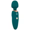 Handheld wand massager you2toys 54020850000 Photo 3