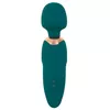 Handheld wand massager you2toys 54020850000 Photo 4