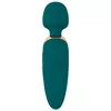 Handheld wand massager you2toys 54020850000 Photo 5