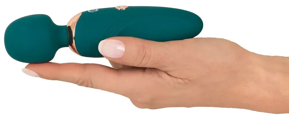 Handheld wand massager you2toys 54020850000 Photo 6