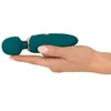 Handheld wand massager you2toys 54020850000 Photo 6