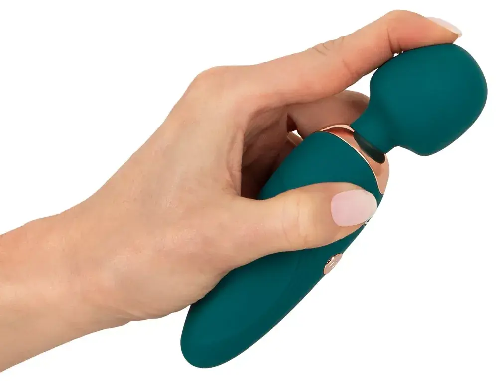 Handheld wand massager you2toys 54020850000 Photo 7