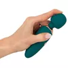 Handheld wand massager you2toys 54020850000 Photo 7