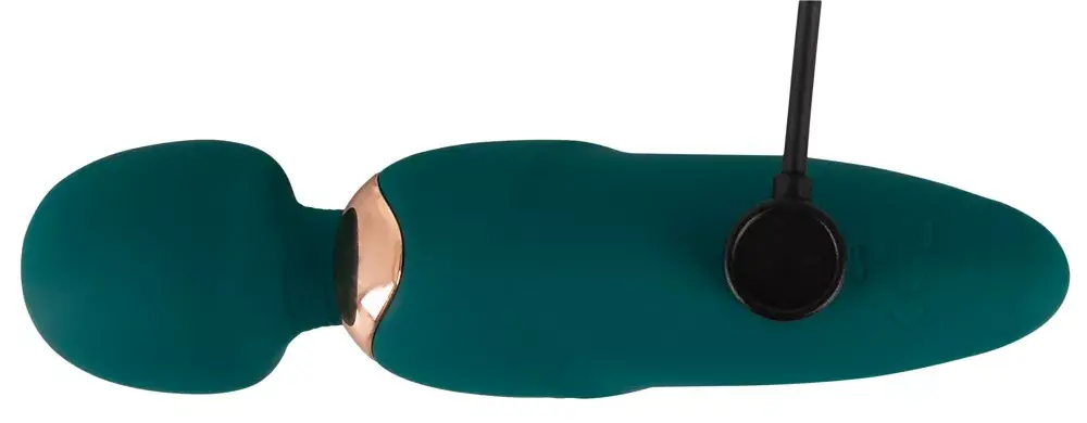 Handheld wand massager you2toys 54020850000 Photo 8