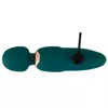 Handheld wand massager you2toys 54020850000 Photo 8