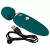 Handheld wand massager you2toys 54020850000 Photo 9
