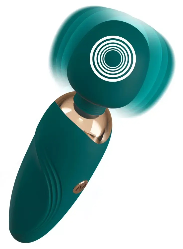 Handheld wand massager you2toys 54020850000 Photo 10