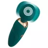 Handheld wand massager you2toys 54020850000 Photo 10