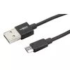 USB kabelis Ansmann 1700-0076 Photo 2