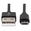 USB kabelis Ansmann 1700-0076 Photo 3