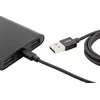 USB kabelis Ansmann 1700-0076 Photo 4
